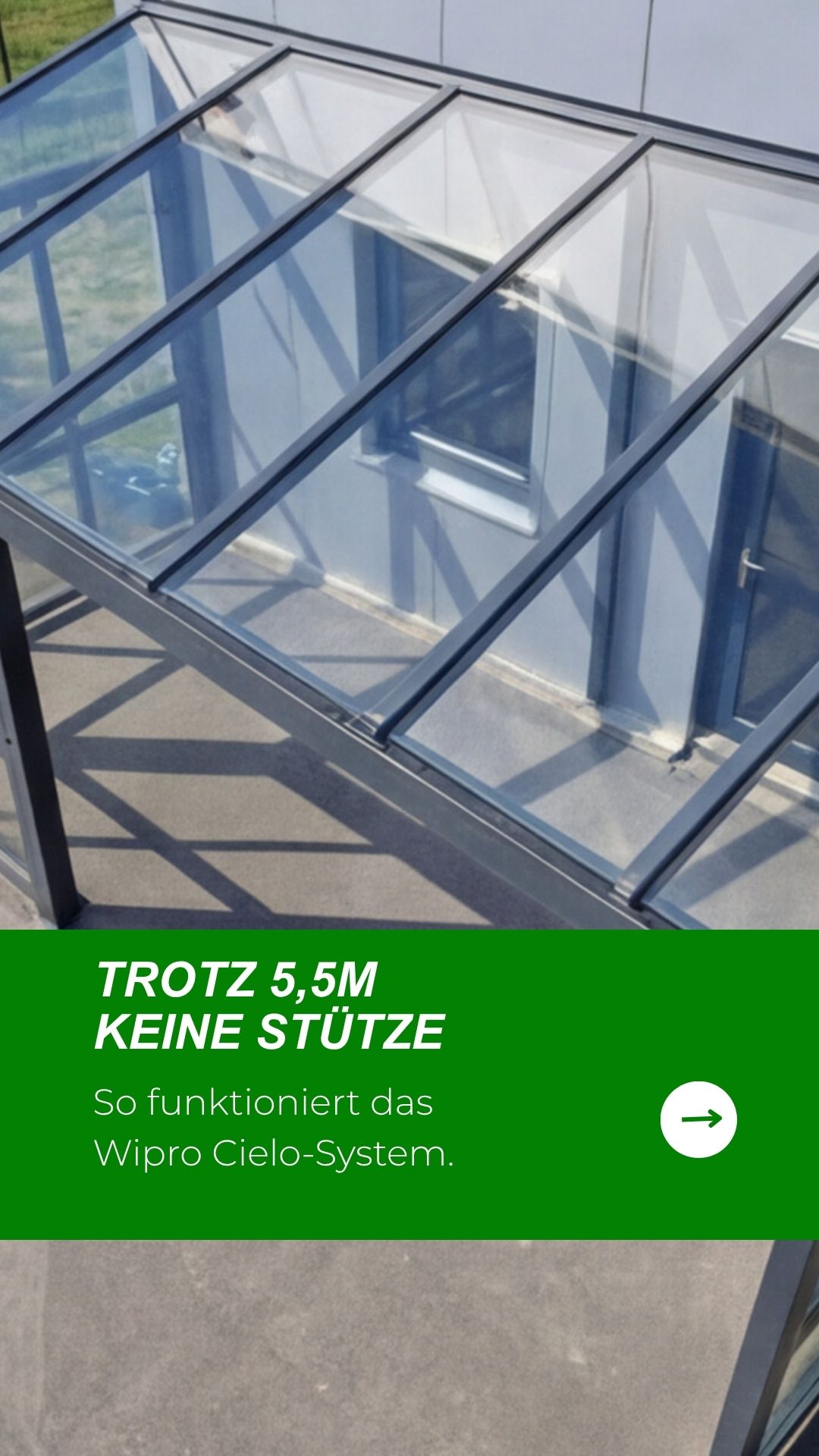 Reel-Vorschau